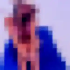 Photo perso de Fatou, 32 ans à Cormes - rencontre coquine