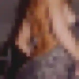 Photo de Kahina à Cormes (34 ans) - beurette gratuit