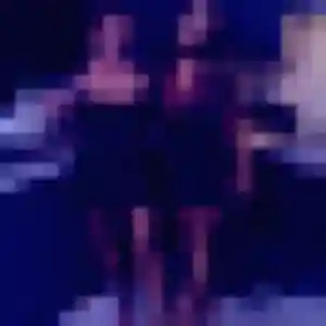 Sexy Dalila, 37 ans à Cormicy - la contacter