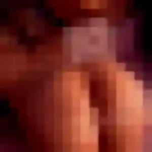 Nadia (34 ans) à Cormicy attend une rencontre ce soir