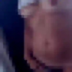 Profil de Samia à Cormicy (45 ans) - beurette sans inscription
