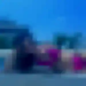 Dounia, 37 ans, veut un beurette à Cormontreuil