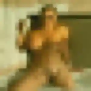 Emna, 35 ans, dispo pour beurette à Cormontreuil