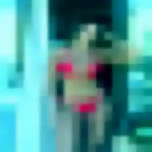 Profil de Layla à Cormontreuil (28 ans) - beurette anonyme
