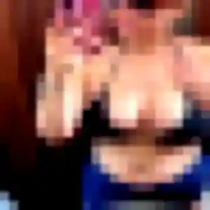 Profil de Mariam à Cormontreuil (37 ans) - beurette gratuit