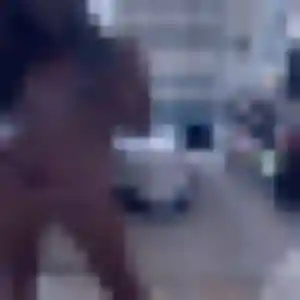 Mariam, 33 ans, en ligne à Cormoranche-sur-Saône pour un beurette