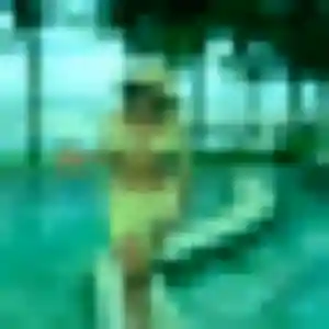 Talia, 40 ans, dispo pour beurette à Cormoranche-sur-Saône