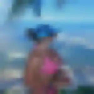 Photo perso de Yara, 24 ans à Cormoranche-sur-Saône - rencontre coquine