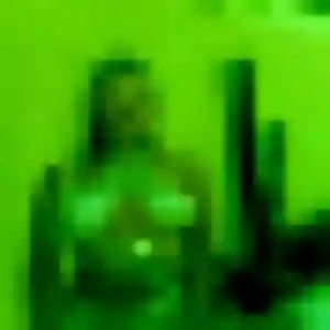 Houda, 28 ans, connectée à Cormoz pour un beurette