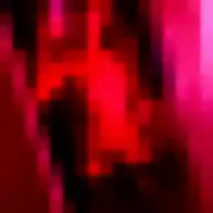 Maissa (23 ans) à Cormoz cherche un beurette ce soir