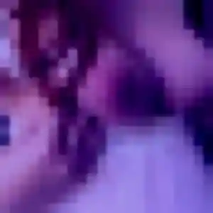 Mariam, 28 ans, connectée à Cormoz pour une rencontre coquine