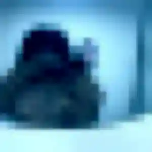Photo de Najat à Cormoz (39 ans) - beurette gratuit