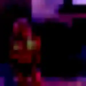Photo sexy de Zara, 24 ans à Cormoz - rencontre sans lendemain