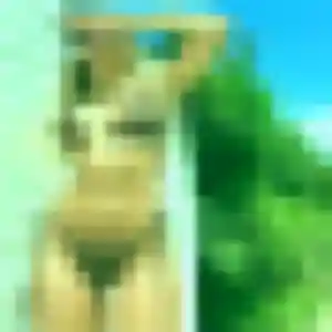 Photo privée de Amel, 26 ans à Cornas - rencontre coquine
