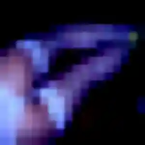 Photo privée de Ines, 29 ans à Cornas - rencontre coquine