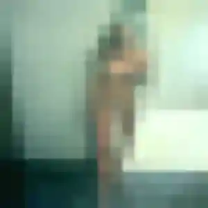 Photo perso de Kahina, 37 ans à Cornas - plan discret