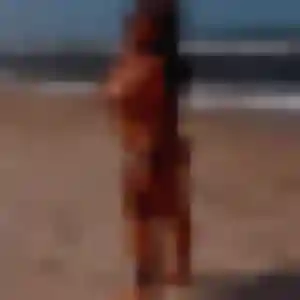 Kahina, 37 ans, disponible à Cornas pour une rencontre coquine