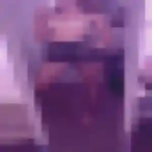 Lyna, 31 ans, dispo pour beurette à Cornas