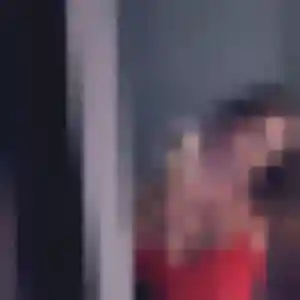 Nassima, 31 ans, disponible à Cornas pour une rencontre coquine