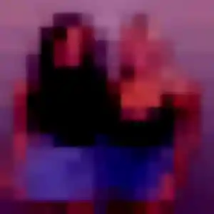 Photo exclusive de Nour, 45 ans à Cornas - rencontre sans lendemain