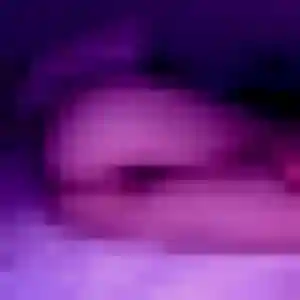 Salma, femme de 22 ans cherche beurette à Cornas