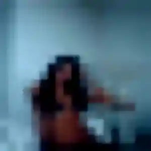 Profil de Sirine à Cornas (26 ans) - beurette anonyme