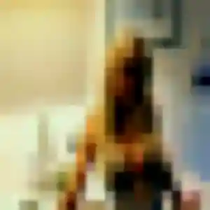 Sexy Ihsane, 37 ans à Cornebarrieu - la contacter