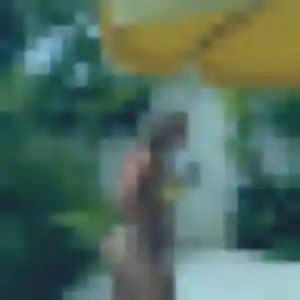 Ines, fille de 37 ans cherche beurette à Cornebarrieu