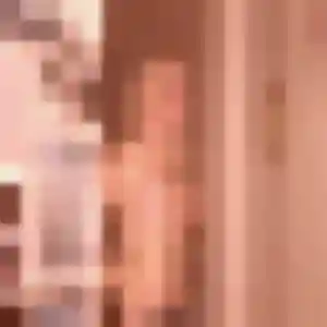 Katia, femme de 27 ans cherche beurette à Cornebarrieu