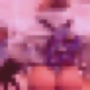 Lyna (31 ans) à Cornebarrieu cherche une rencontre ce soir
