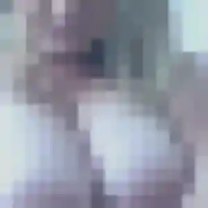 Mounia, 45 ans, dispo pour beurette à Cornebarrieu