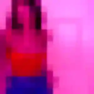 Sanaa, 23 ans, dispo pour beurette à Cornebarrieu