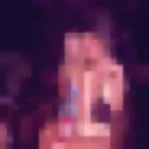 Sirine, fille de 37 ans cherche beurette à Cornebarrieu
