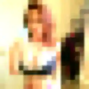 Myriam, 25 ans, dispo pour beurette à Corneilhan