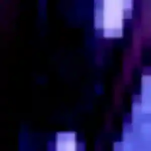 Contacte Naila, 37 ans à Corneilhan en privé