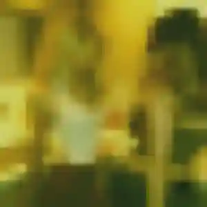 Profil de Safia à Corneilhan (30 ans) - beurette gratuit
