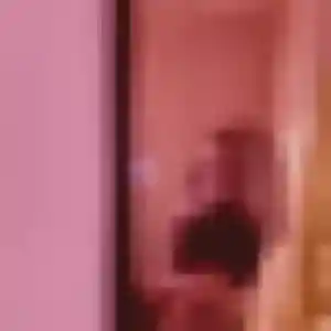beurette à Corneilhan : photo de Sana, 24 ans - sans engagement