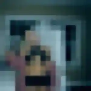 Sirine, femme de 35 ans propose beurette à Corneilhan