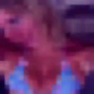 Syrine (30 ans) à Corneilhan cherche une rencontre ce soir