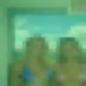 Jolie Amina, 42 ans à Corneilla-del-Vercol - la contacter