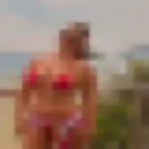 Kenza, 25 ans, cherche un beurette à Corneilla-del-Vercol