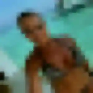 Jolie Latifa, 22 ans à Corneilla-del-Vercol - découvrir son profil