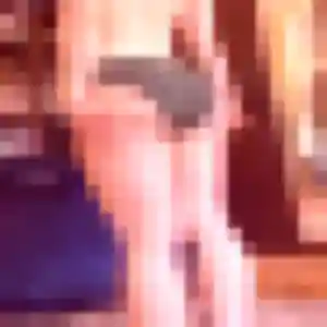 Ouarda, 38 ans, disponible à Corneilla-del-Vercol pour un beurette