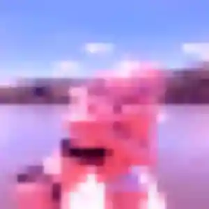 Maissa (30 ans) à Corneilla-la-Rivière propose une rencontre ce soir
