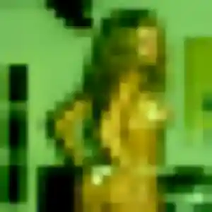 Maroua, 41 ans, en ligne à Corneilla-la-Rivière pour une rencontre coquine