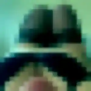 Photo sexy de Sanaa, 34 ans à Corneilla-la-Rivière - rencontre coquine