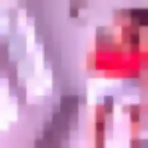 Profil de Siham à Corneilla-la-Rivière (31 ans) - beurette gratuit