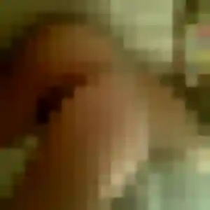beurette à Corneilla-la-Rivière : profil de Yamina, 41 ans - inscription gratuite