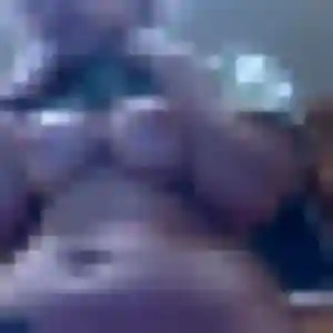 beurette à Corneilla-la-Rivière : photo de Zara, 43 ans - inscription gratuite