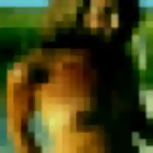 Contacte Habiba, 36 ans à Corneville-sur-Risle en privé